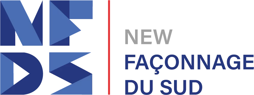 NEW FAÇONNAGE DU SUD