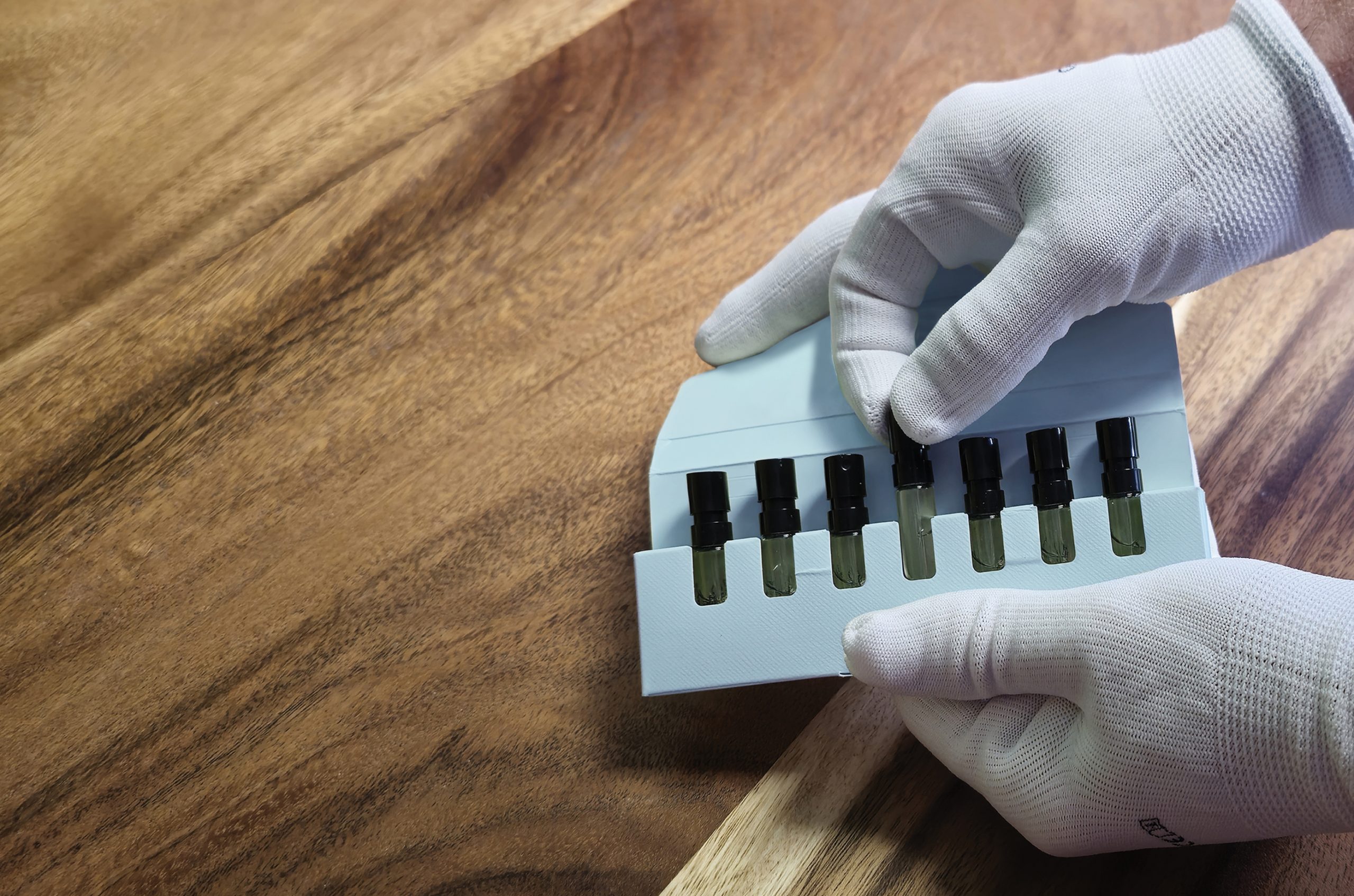 NFDS - COSMÉTIQUE NFDS - COSMÉTIQUE