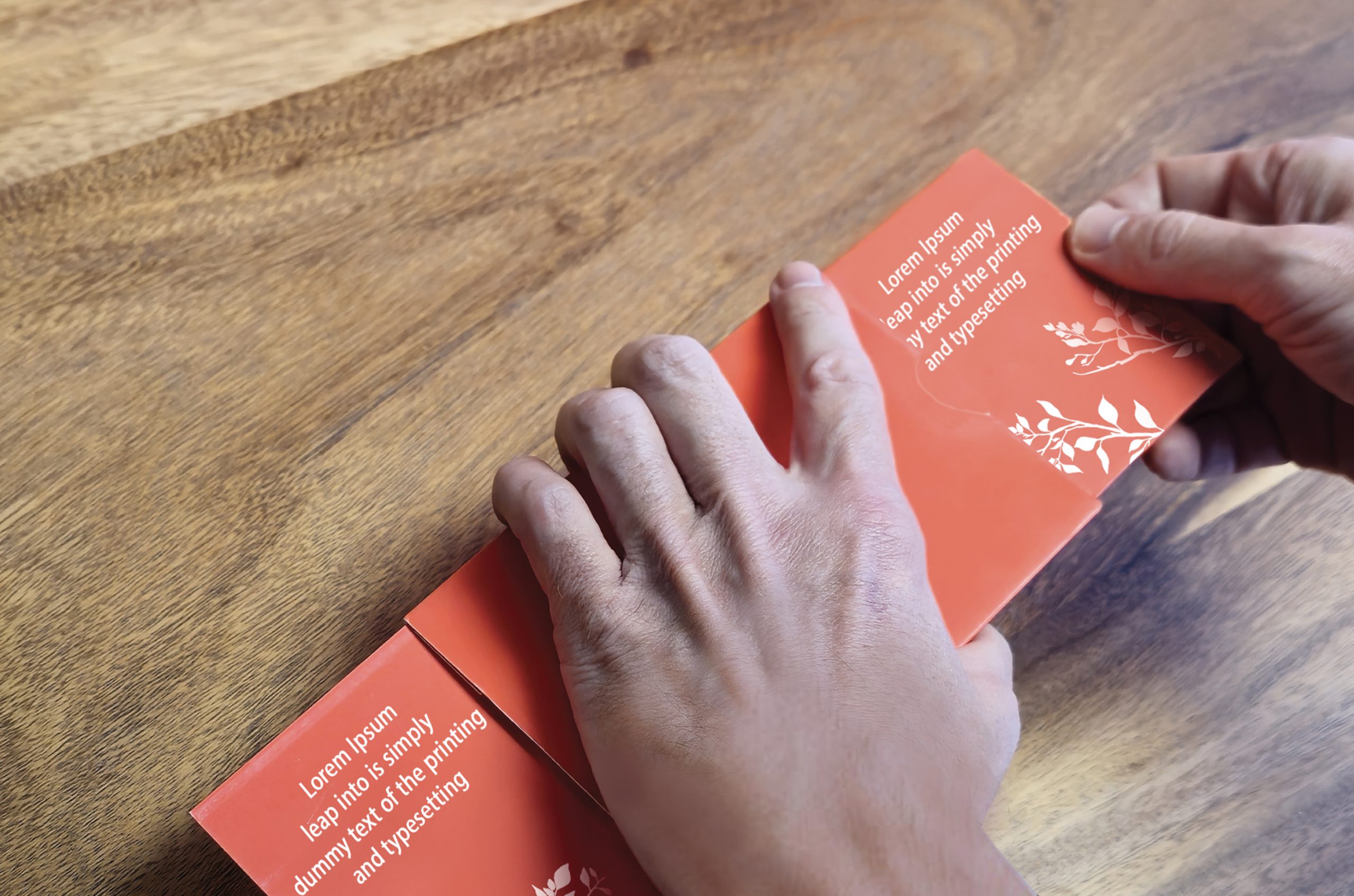 IMPRIMERIE - NFDS IMPRIMERIE - NFDS